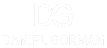 Daniel Gorman