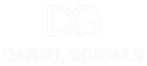 Daniel Gorman