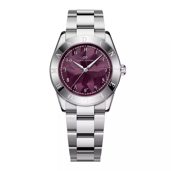 Relógio Bella Desire