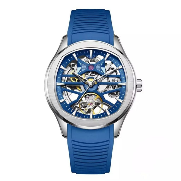 Relógio Masculino Singularity Skyline Gaze