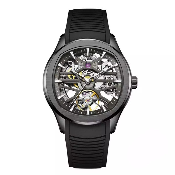 Relógio Masculino Singularity Shadow Core